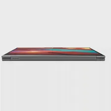 Ноутбук Lenovo Yoga C940-14IIL 81Q9007MRU