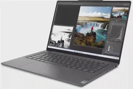 Yoga Pro 7 14IMH9
