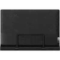 Планшет Lenovo Yoga Tab 13 YT-K606F ZA8E0001RU в Санкт-Петербурге