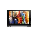 Планшет Lenovo Yoga Tablet YT3-850M (ZA0B0044RU) Black