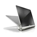 Планшет Lenovo Yoga Tablet YT2-830 59428232