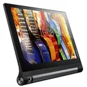 Lenovo Lenovo Yoga Tablet 3 YT3-X50 ZA0K0021RU