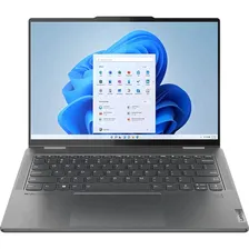 Ноутбук Lenovo Yoga 7 14ARP8 82YM0026RK