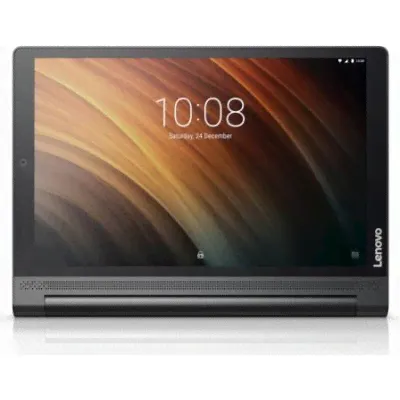 Характеристики планшета Lenovo Yoga Tablet YT-X703L ZA1R0009RU-3