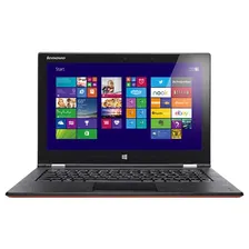 Аккумулятор для Lenovo IdeaPad Yoga 2 Pro