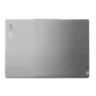 Ноутбук Lenovo Yoga Slim 6 14IAP8 82WU003URK в Новосибирске-2