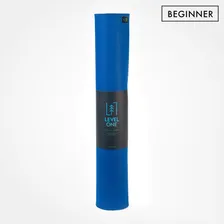 Jade Level One Yoga Mat For Beginners – JadeYoga