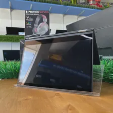 Восстановленный ноутбук Lenovo Thinkpad yoga 370