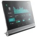 Характеристики планшета Lenovo Yoga Tablet YT-X703L ZA1R0009RU