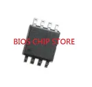 BIOS CHIP for lenovo ideapad yoga 13 Yoga 11S ThinkPad Yoga 11e Chromebook