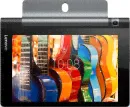 Планшет Lenovo Yoga Tablet 3 - X50M 10.1" 16Gb черный Wi-Fi ZA0K0006RU