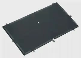 Батарея-аккумулятор для Lenovo IdeaPad Yoga 3 Pro 13