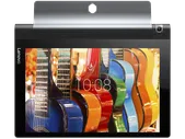 Планшет Lenovo Yoga Tab 3 10 (YT3-X50M) LTE 16GB Черный