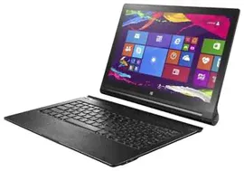 Матрица Lenovo Yoga Tablet 2 with Windows (13)