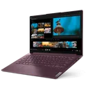 82A10085RU Ноутбук Lenovo Yoga Slim 7 14IIL05 14"