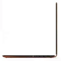 Ноутбук Lenovo Yoga 900-13ISK 80MK00JQRK