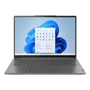 Ноутбук Lenovo Yoga Pro 7 14IRH8 82Y7001WRK