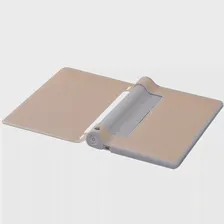 🛍 Чехол для Lenovo YOGA Tablet 10 60047 Роскошный чехол из искусственной кожи для Lenovo YOGA Tablet 10 B8000 B8000-F B8000-H + стилус