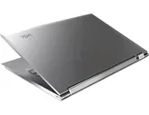 Ноутбук Lenovo Yoga C930-13 81C4002ARU в Москве