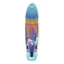 SUP board для йоги Stormline powermax yoga line 10'6