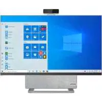 Моноблок Lenovo Yoga 7 27ACH6 F0G70035RK