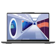 Lenovo Yoga 7 2 in 1