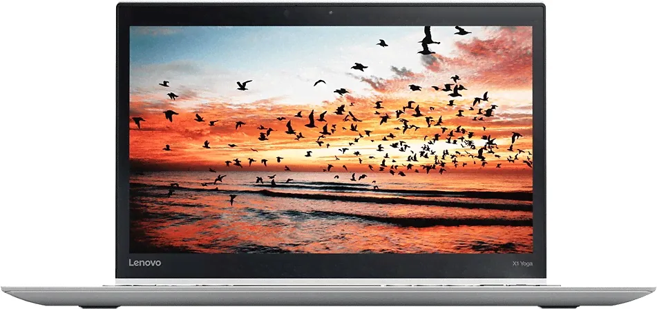 Ноутбук Lenovo Thinkpad X1 Yoga Gen2 [X1 Yoga Gen2 20JF0026RT]-0