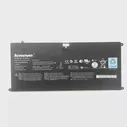 Ноутбук батарея для LENOVO Ideapad Yoga 13