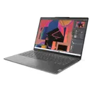 Ноутбук Lenovo Yoga Slim 6 14IAP8 82WU003URK в Новосибирске