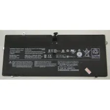 Аккумулятор для ноутбука Lenovo Yoga 2 Ultrabook, Yoga 2 Pro 13.3, Yoga 2 Pro-13 59-382893, Yoga 2 P