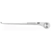 Планшет Lenovo Yoga Tablet YT2-830 59428232-1