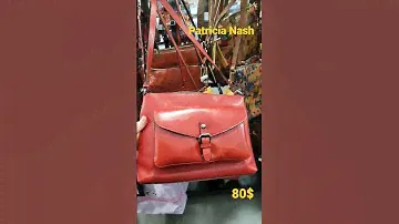 158💫Товары из США с доставкой.Мой вотсапп +12085659443 Елена.