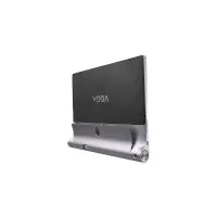 Планшет Lenovo Yoga Tablet 3 Pro ZA0G0086RU-2