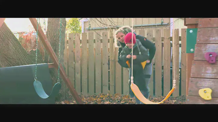 Reebok Women (Full)