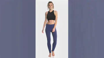 Alo Yoga Frame Workout Jacket | SwimOutlet.com