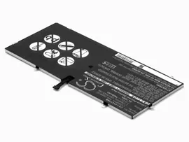   Lenovo IdeaPad Yoga 2 Pro (11S121500, L12M4P21)