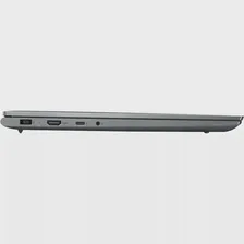 Ноутбук LENOVO Yoga Slim 7 Pro 16IAH7 Gen 7 16" (82VA002TRU)