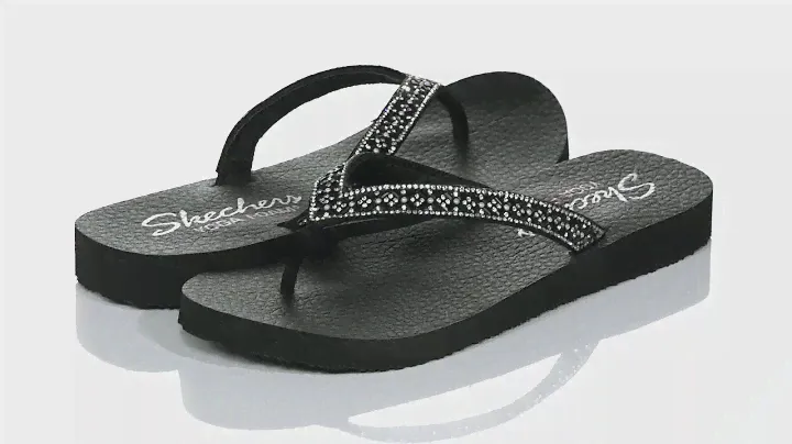 SKECHERS Meditation - Lotus Bae SKU: 9494076