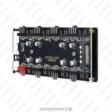 Клавиатура для ноутбука Lenovo Yoga 370 01AV698