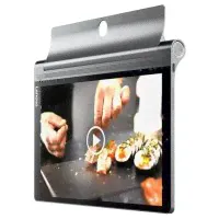 Характеристики планшета Lenovo Yoga Tablet YT-X703L ZA1R0009RU-0