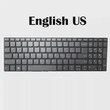 Клавиатура для ноутбука Lenovo Yoga S740-15IRH Yoga C740-15IML Yoga C940-15IRH Yoga 9-15IMH5 Великобритания Английский США С Подсветкой