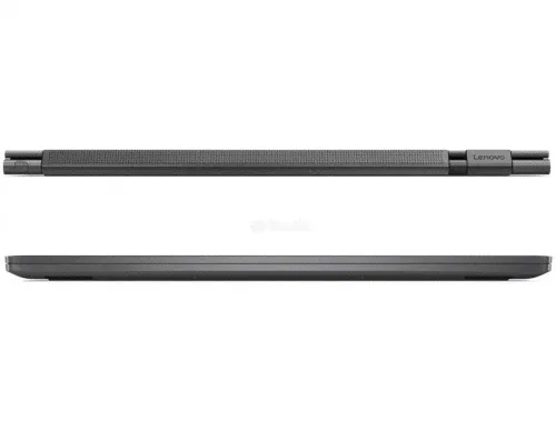 Ноутбук Lenovo Yoga C930-13 81C4002ARU в Москве-3