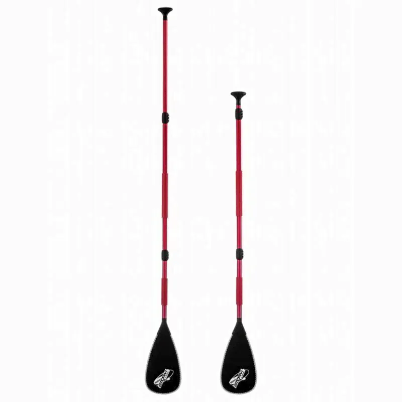 SUP борд для йоги Stormline YOGA LINE 10'6 2022-3