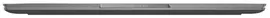 14" Ноутбук Lenovo Yoga S940-14IIL (3840x2160, Intel Core i7 1.3 ГГц, RAM 16 ГБ, SSD 1024 ГБ, Win10 Home), 81Q8009GRU, Iron Grey