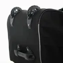 Sup доска Stormline Yoga Line 2020