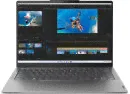Ноутбук Lenovo Yoga Slim 6 14APU8 14" AMD Ryzen 7 7840U 82X3002URK