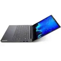Ноутбук Lenovo Yoga Slim 7 15ITL05 82AC005HRU