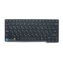 Клавиатура для LENOVO IDEAPAD YOGA 11s