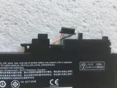 Оригинальный аккумулятор SupStone 01AV434 для Lenovo ThinkPad Yoga 260 370 X260 X380 SB10K97591 01AV432 01AV433 00HW026 00HW027 (art.: 3a35305285a)