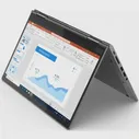 Ноутбук Lenovo ThinkPad X1 Yoga Gen 5 20UB003YRT